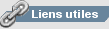Liens utiles