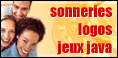 logos et sonneries